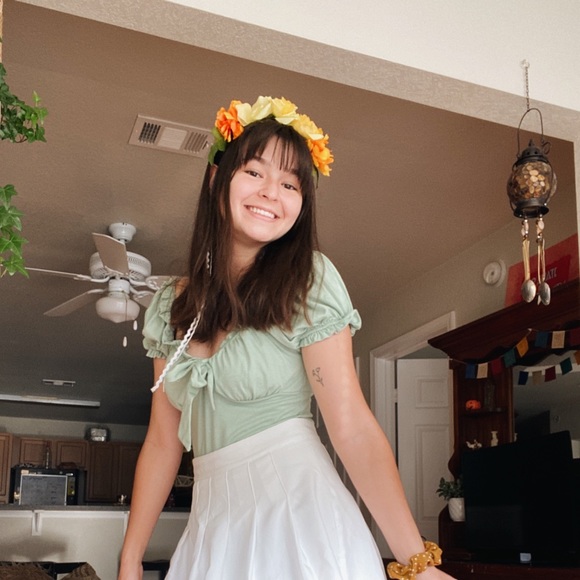 annacdenette